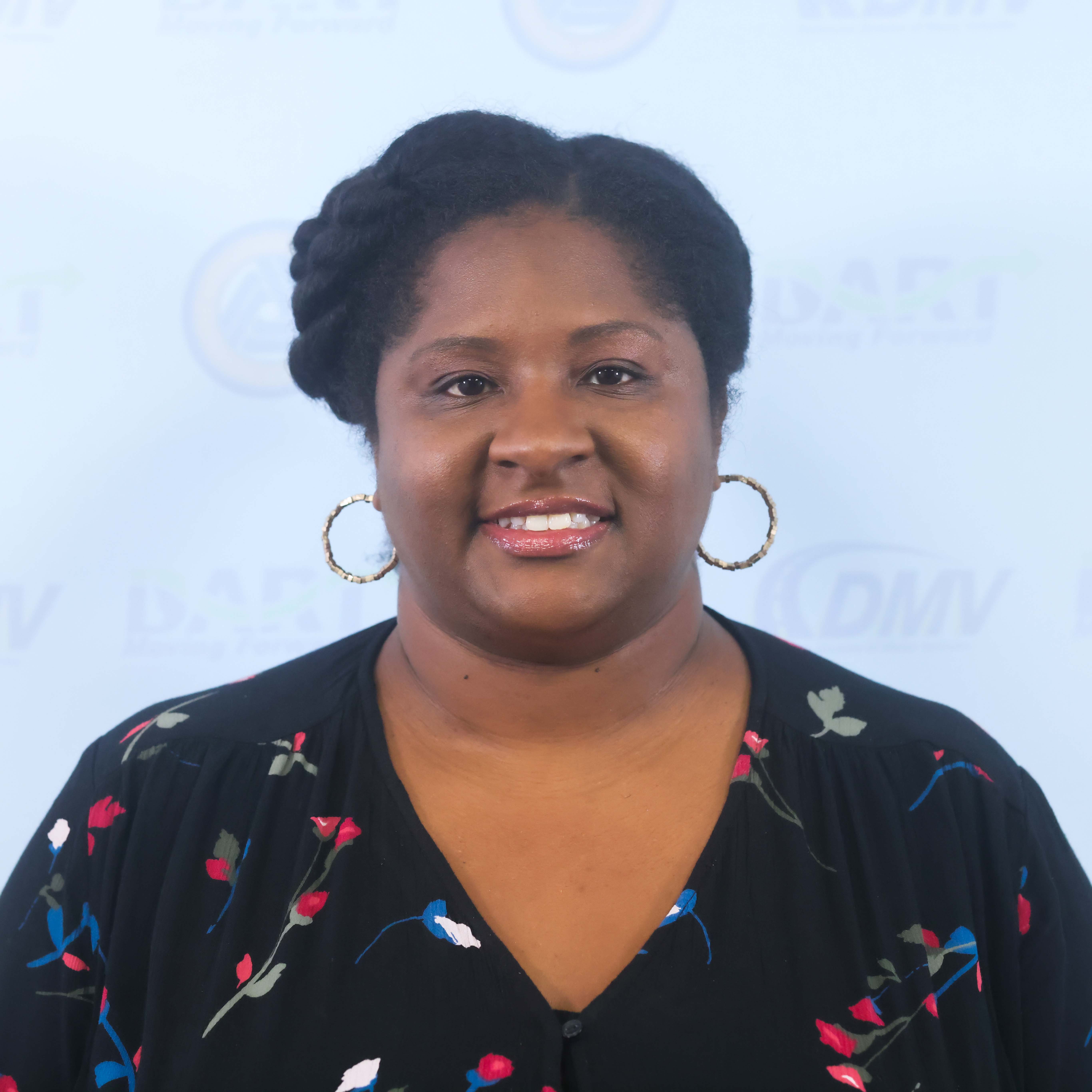 Delaware Bike Checkpoint logo